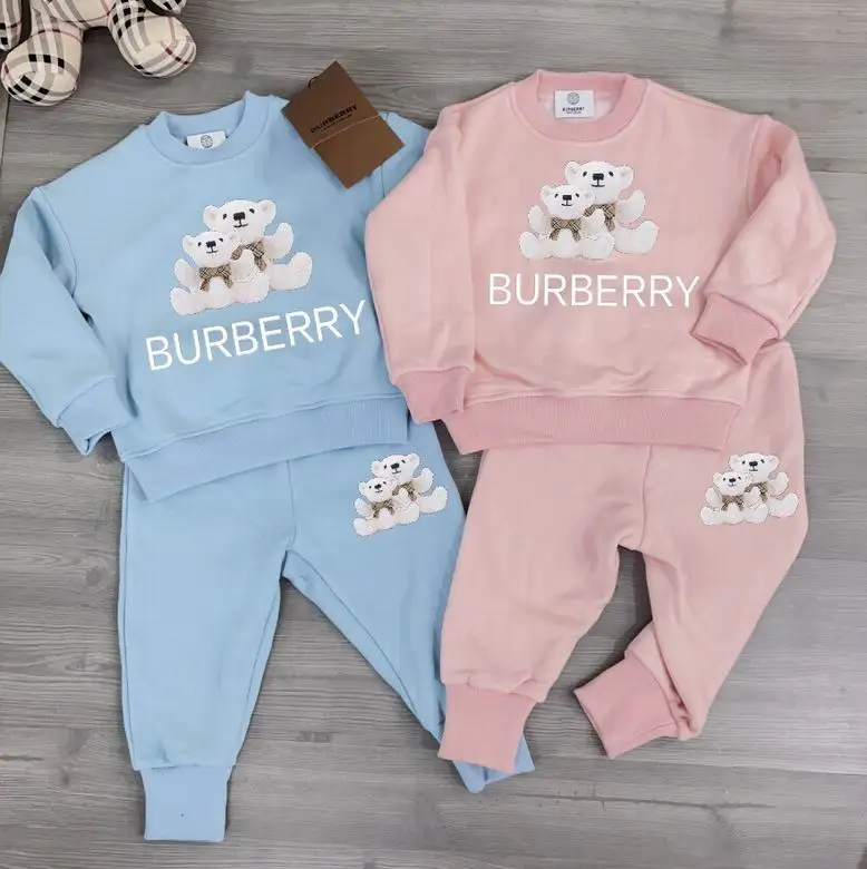 Burberry sz73 80 90 100 110